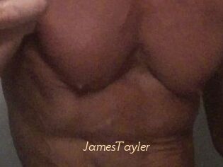 James_Tayler