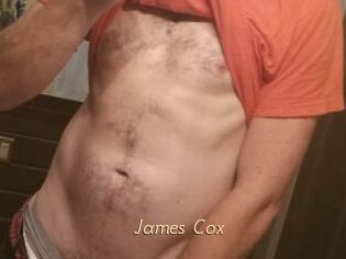 James_Cox