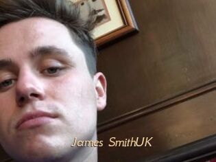 James_SmithUK