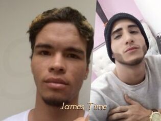 James_Time