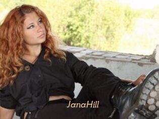 JanaHill