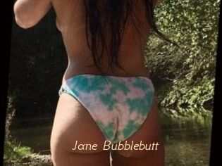 Jane_Bubblebutt