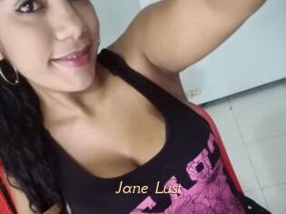 Jane_Lust