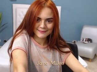 Jane_Millerr