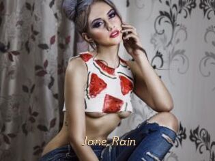 Jane_Rain_