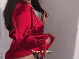 Jane_Rules