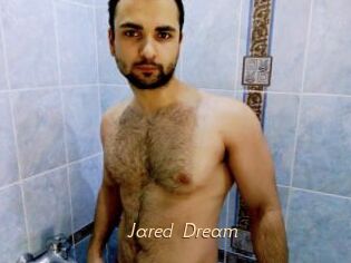 Jared_Dream