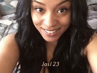 Jas123