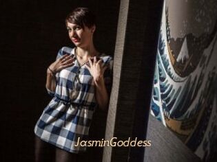 JasminGoddess