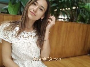 JasminQueen