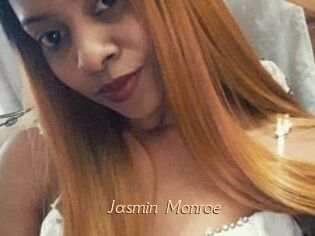 Jasmin_Monroe