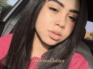 JasmineDubios