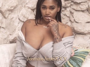 JasmineJadeXXX