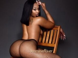 JasmineRiver