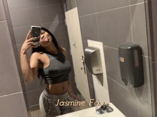 Jasmine_Foxx