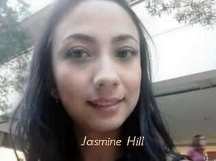 Jasmine_Hill