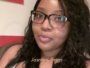 Jasmine_Reign