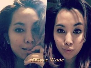 Jasmine_Wade