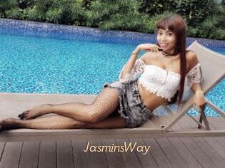 JasminsWay