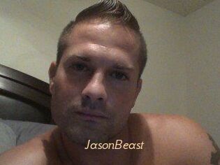 JasonBeast