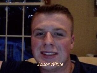 Jason_White