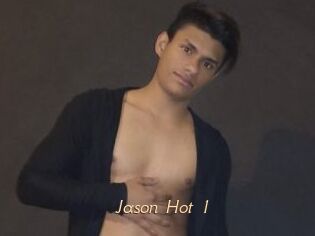 Jason_Hot_1