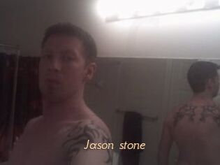 Jason_stone