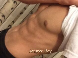 Jassper_Ray