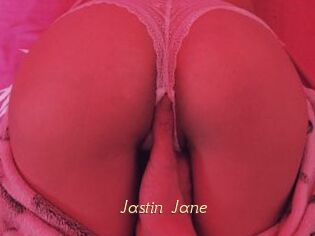 Jastin_Jane