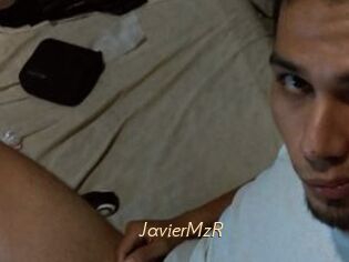 JavierMzR