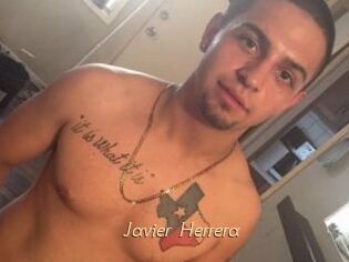 Javier_Herrera