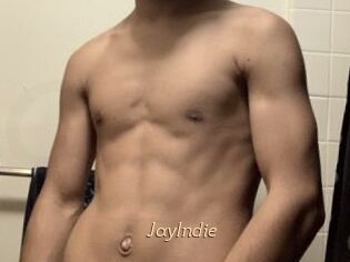 JayIndie