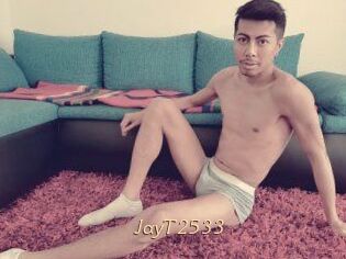 JayT2533