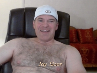 Jay_Sloan