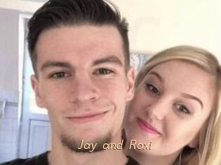 Jay_and_Roxi