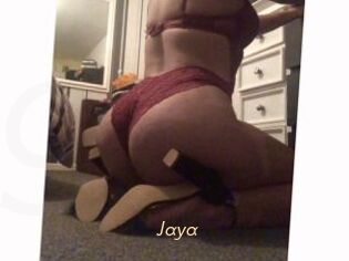 Jaya_