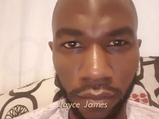 Jayce_James