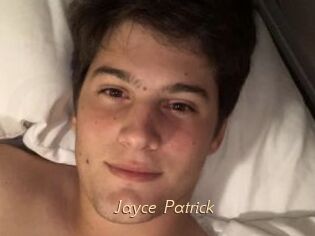 Jayce_Patrick