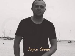 Jayce_Steele