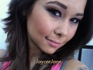 JayceeJane