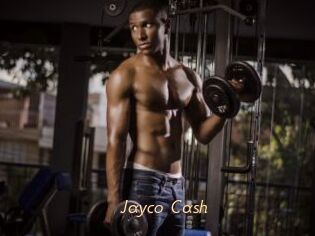 Jayco_Cash