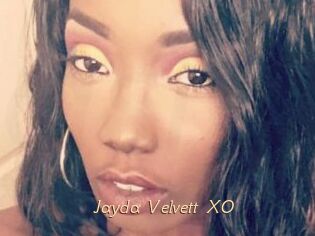 Jayda_Velvett_XO