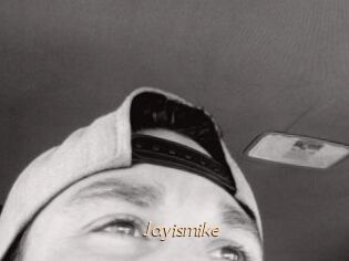 Jayismike