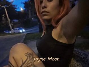 Jayne_Moon