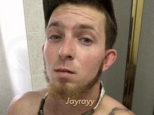 Jay_rayy