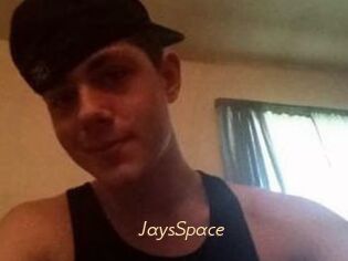 JaysSpace