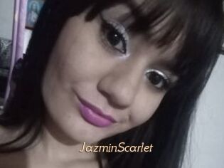 JazminScarlet