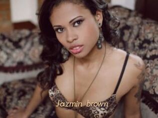 Jazmin_brown