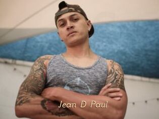 Jean_D_Paul