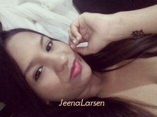 JeenaLarsen